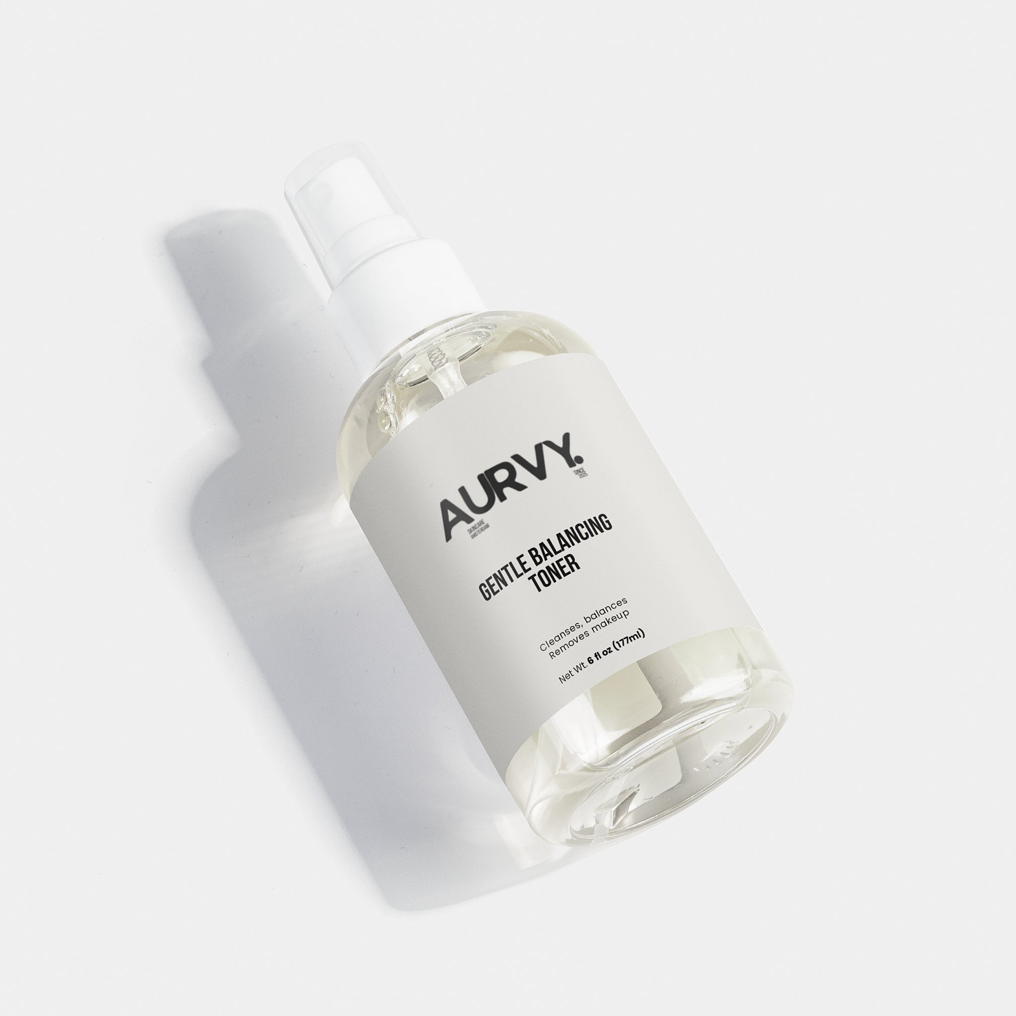 Gentle Balancing Toner