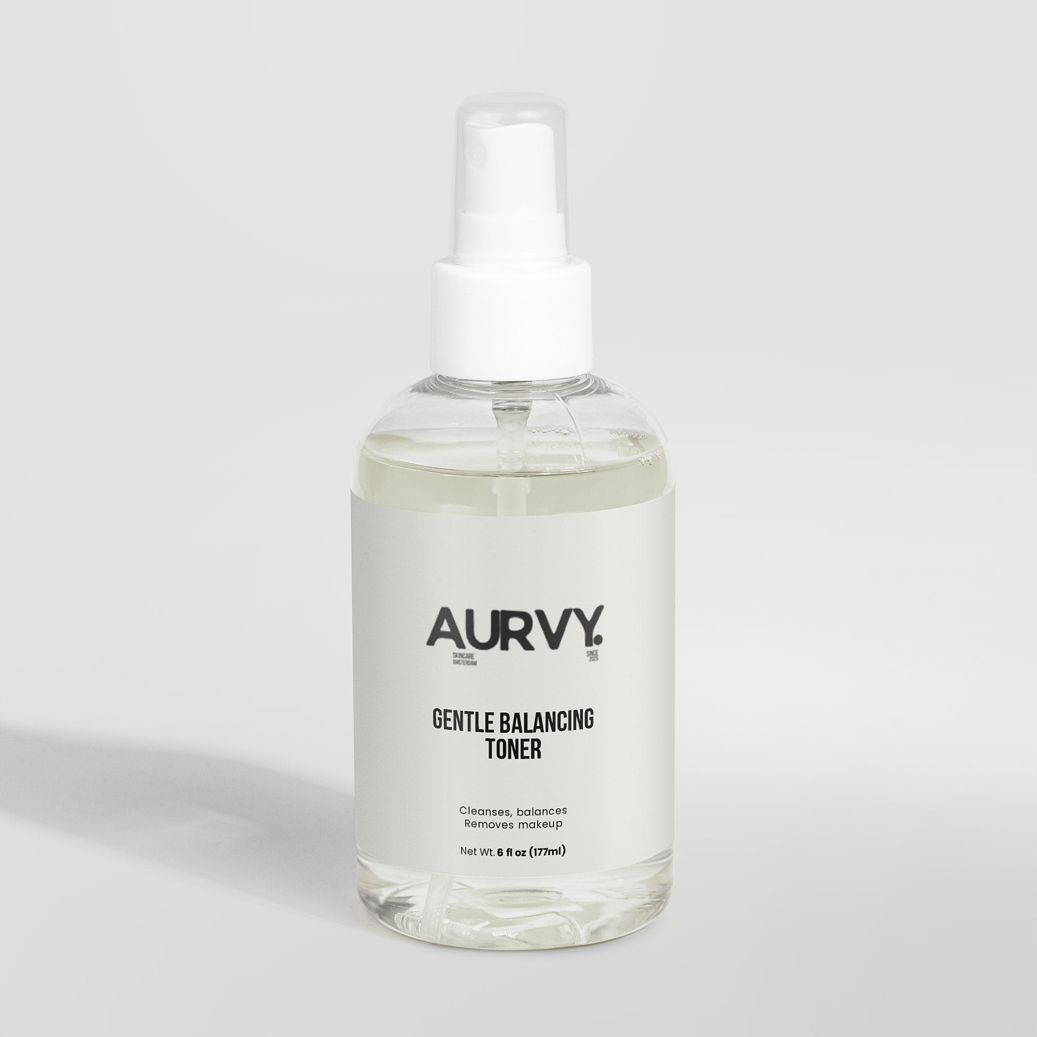 Gentle Balancing Toner