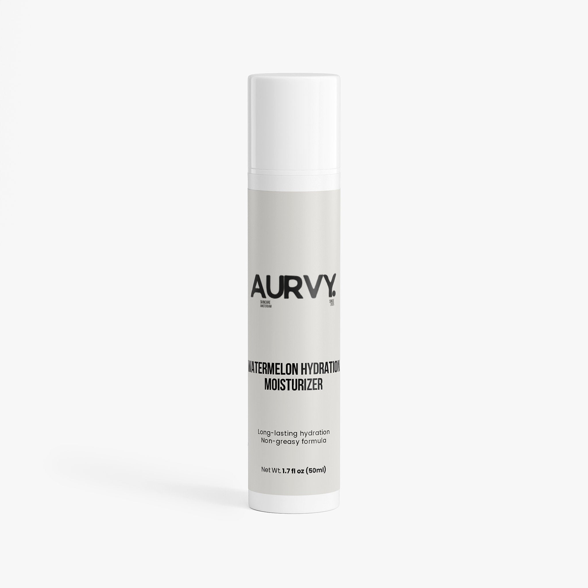Watermelon Hydration Moisturizer