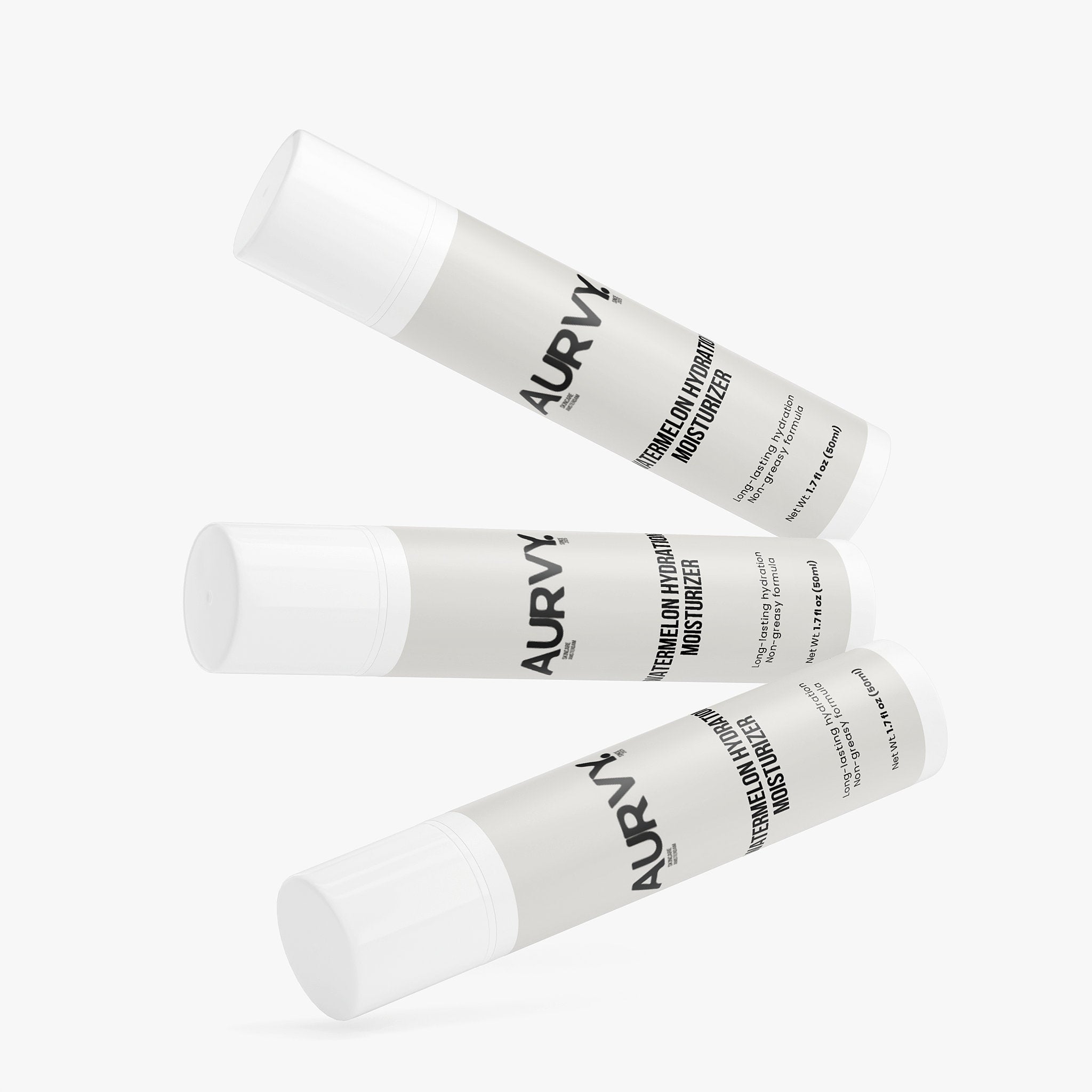 Watermelon Hydration Moisturizer