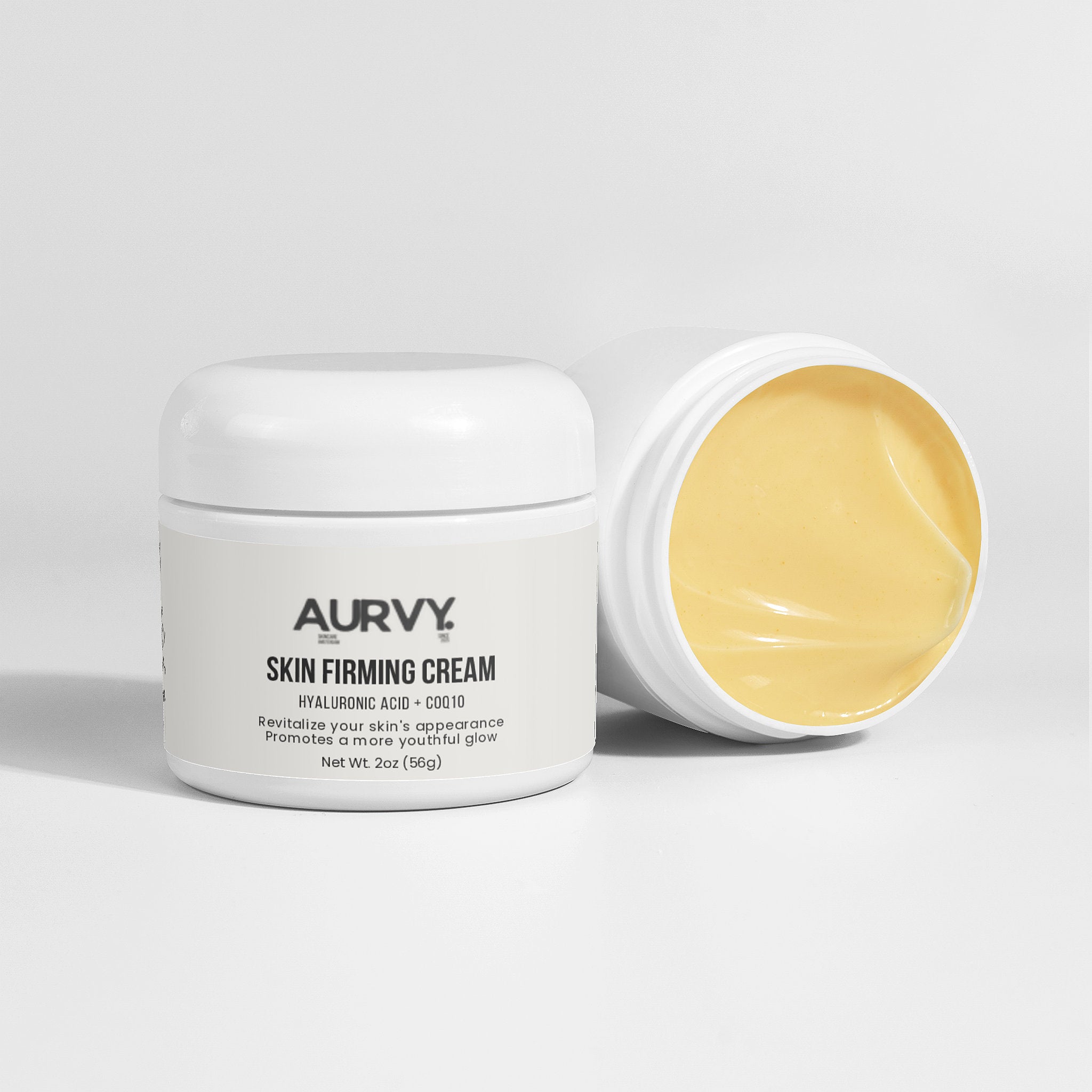 Skin Firming Cream